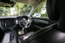 USED 2017 17 VOLVO V90 2.0 D4 (190) Inscription 5dr Geartronic Automatic Euro 6 (Digital Cockpit, Sensus Connect Navigation, Memory Pack, Winter Pack, Apple CarPlay/Android Integration) !! NATIONWIDE DELIVERY AVAILABLE !!