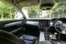 USED 2017 17 VOLVO V90 2.0 D4 (190) Inscription 5dr Geartronic Automatic Euro 6 (Digital Cockpit, Sensus Connect Navigation, Memory Pack, Winter Pack, Apple CarPlay/Android Integration) !! NATIONWIDE DELIVERY AVAILABLE !!