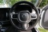 USED 2017 17 VOLVO V90 2.0 D4 (190) Inscription 5dr Geartronic Automatic Euro 6 (Digital Cockpit, Sensus Connect Navigation, Memory Pack, Winter Pack, Apple CarPlay/Android Integration) !! NATIONWIDE DELIVERY AVAILABLE !!
