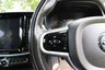 USED 2017 17 VOLVO V90 2.0 D4 (190) Inscription 5dr Geartronic Automatic Euro 6 (Digital Cockpit, Sensus Connect Navigation, Memory Pack, Winter Pack, Apple CarPlay/Android Integration) !! NATIONWIDE DELIVERY AVAILABLE !!