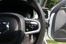 USED 2017 17 VOLVO V90 2.0 D4 (190) Inscription 5dr Geartronic Automatic Euro 6 (Digital Cockpit, Sensus Connect Navigation, Memory Pack, Winter Pack, Apple CarPlay/Android Integration) !! NATIONWIDE DELIVERY AVAILABLE !!