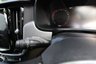 USED 2017 17 VOLVO V90 2.0 D4 (190) Inscription 5dr Geartronic Automatic Euro 6 (Digital Cockpit, Sensus Connect Navigation, Memory Pack, Winter Pack, Apple CarPlay/Android Integration) !! NATIONWIDE DELIVERY AVAILABLE !!