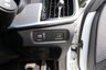 USED 2017 17 VOLVO V90 2.0 D4 (190) Inscription 5dr Geartronic Automatic Euro 6 (Digital Cockpit, Sensus Connect Navigation, Memory Pack, Winter Pack, Apple CarPlay/Android Integration) !! NATIONWIDE DELIVERY AVAILABLE !!