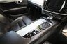 USED 2017 17 VOLVO V90 2.0 D4 (190) Inscription 5dr Geartronic Automatic Euro 6 (Digital Cockpit, Sensus Connect Navigation, Memory Pack, Winter Pack, Apple CarPlay/Android Integration) !! NATIONWIDE DELIVERY AVAILABLE !!