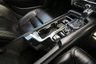 USED 2017 17 VOLVO V90 2.0 D4 (190) Inscription 5dr Geartronic Automatic Euro 6 (Digital Cockpit, Sensus Connect Navigation, Memory Pack, Winter Pack, Apple CarPlay/Android Integration) !! NATIONWIDE DELIVERY AVAILABLE !!
