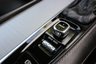 USED 2017 17 VOLVO V90 2.0 D4 (190) Inscription 5dr Geartronic Automatic Euro 6 (Digital Cockpit, Sensus Connect Navigation, Memory Pack, Winter Pack, Apple CarPlay/Android Integration) !! NATIONWIDE DELIVERY AVAILABLE !!