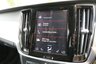 USED 2017 17 VOLVO V90 2.0 D4 (190) Inscription 5dr Geartronic Automatic Euro 6 (Digital Cockpit, Sensus Connect Navigation, Memory Pack, Winter Pack, Apple CarPlay/Android Integration) !! NATIONWIDE DELIVERY AVAILABLE !!