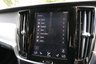 USED 2017 17 VOLVO V90 2.0 D4 (190) Inscription 5dr Geartronic Automatic Euro 6 (Digital Cockpit, Sensus Connect Navigation, Memory Pack, Winter Pack, Apple CarPlay/Android Integration) !! NATIONWIDE DELIVERY AVAILABLE !!