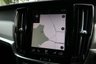 USED 2017 17 VOLVO V90 2.0 D4 (190) Inscription 5dr Geartronic Automatic Euro 6 (Digital Cockpit, Sensus Connect Navigation, Memory Pack, Winter Pack, Apple CarPlay/Android Integration) !! NATIONWIDE DELIVERY AVAILABLE !!
