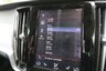 USED 2017 17 VOLVO V90 2.0 D4 (190) Inscription 5dr Geartronic Automatic Euro 6 (Digital Cockpit, Sensus Connect Navigation, Memory Pack, Winter Pack, Apple CarPlay/Android Integration) !! NATIONWIDE DELIVERY AVAILABLE !!