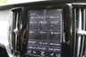 USED 2017 17 VOLVO V90 2.0 D4 (190) Inscription 5dr Geartronic Automatic Euro 6 (Digital Cockpit, Sensus Connect Navigation, Memory Pack, Winter Pack, Apple CarPlay/Android Integration) !! NATIONWIDE DELIVERY AVAILABLE !!