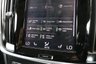 USED 2017 17 VOLVO V90 2.0 D4 (190) Inscription 5dr Geartronic Automatic Euro 6 (Digital Cockpit, Sensus Connect Navigation, Memory Pack, Winter Pack, Apple CarPlay/Android Integration) !! NATIONWIDE DELIVERY AVAILABLE !!