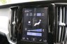 USED 2017 17 VOLVO V90 2.0 D4 (190) Inscription 5dr Geartronic Automatic Euro 6 (Digital Cockpit, Sensus Connect Navigation, Memory Pack, Winter Pack, Apple CarPlay/Android Integration) !! NATIONWIDE DELIVERY AVAILABLE !!