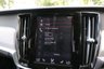 USED 2017 17 VOLVO V90 2.0 D4 (190) Inscription 5dr Geartronic Automatic Euro 6 (Digital Cockpit, Sensus Connect Navigation, Memory Pack, Winter Pack, Apple CarPlay/Android Integration) !! NATIONWIDE DELIVERY AVAILABLE !!