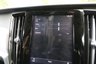 USED 2017 17 VOLVO V90 2.0 D4 (190) Inscription 5dr Geartronic Automatic Euro 6 (Digital Cockpit, Sensus Connect Navigation, Memory Pack, Winter Pack, Apple CarPlay/Android Integration) !! NATIONWIDE DELIVERY AVAILABLE !!
