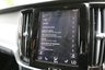 USED 2017 17 VOLVO V90 2.0 D4 (190) Inscription 5dr Geartronic Automatic Euro 6 (Digital Cockpit, Sensus Connect Navigation, Memory Pack, Winter Pack, Apple CarPlay/Android Integration) !! NATIONWIDE DELIVERY AVAILABLE !!