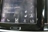 USED 2017 17 VOLVO V90 2.0 D4 (190) Inscription 5dr Geartronic Automatic Euro 6 (Digital Cockpit, Sensus Connect Navigation, Memory Pack, Winter Pack, Apple CarPlay/Android Integration) !! NATIONWIDE DELIVERY AVAILABLE !!