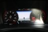 USED 2017 17 VOLVO V90 2.0 D4 (190) Inscription 5dr Geartronic Automatic Euro 6 (Digital Cockpit, Sensus Connect Navigation, Memory Pack, Winter Pack, Apple CarPlay/Android Integration) !! NATIONWIDE DELIVERY AVAILABLE !!