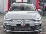 USED 2023 23 VOLKSWAGEN GOLF GTD TDI DSG 5d 198 BHP VAT Q DELIVERY MILES+2023+VAT Q