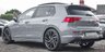 USED 2023 23 VOLKSWAGEN GOLF GTD TDI DSG 5d 198 BHP VAT Q DELIVERY MILES+2023+VAT Q
