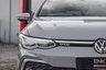 USED 2023 23 VOLKSWAGEN GOLF GTD TDI DSG 5d 198 BHP VAT Q DELIVERY MILES+2023+VAT Q