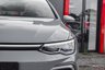USED 2023 23 VOLKSWAGEN GOLF GTD TDI DSG 5d 198 BHP VAT Q DELIVERY MILES+2023+VAT Q