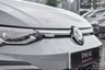 USED 2023 23 VOLKSWAGEN GOLF GTD TDI DSG 5d 198 BHP VAT Q DELIVERY MILES+2023+VAT Q