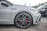 USED 2023 23 VOLKSWAGEN GOLF GTD TDI DSG 5d 198 BHP VAT Q DELIVERY MILES+2023+VAT Q