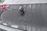 USED 2023 23 VOLKSWAGEN GOLF GTD TDI DSG 5d 198 BHP VAT Q DELIVERY MILES+2023+VAT Q