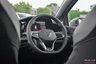 USED 2023 23 VOLKSWAGEN GOLF GTD TDI DSG 5d 198 BHP VAT Q DELIVERY MILES+2023+VAT Q