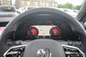 USED 2023 23 VOLKSWAGEN GOLF GTD TDI DSG 5d 198 BHP VAT Q DELIVERY MILES+2023+VAT Q