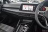 USED 2023 23 VOLKSWAGEN GOLF GTD TDI DSG 5d 198 BHP VAT Q DELIVERY MILES+2023+VAT Q