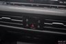 USED 2023 23 VOLKSWAGEN GOLF GTD TDI DSG 5d 198 BHP VAT Q DELIVERY MILES+2023+VAT Q