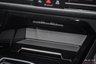 USED 2023 23 VOLKSWAGEN GOLF GTD TDI DSG 5d 198 BHP VAT Q DELIVERY MILES+2023+VAT Q
