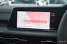 USED 2023 23 VOLKSWAGEN GOLF GTD TDI DSG 5d 198 BHP VAT Q DELIVERY MILES+2023+VAT Q