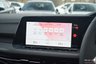 USED 2023 23 VOLKSWAGEN GOLF GTD TDI DSG 5d 198 BHP VAT Q DELIVERY MILES+2023+VAT Q