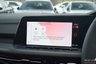 USED 2023 23 VOLKSWAGEN GOLF GTD TDI DSG 5d 198 BHP VAT Q DELIVERY MILES+2023+VAT Q