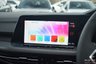 USED 2023 23 VOLKSWAGEN GOLF GTD TDI DSG 5d 198 BHP VAT Q DELIVERY MILES+2023+VAT Q