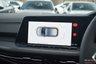 USED 2023 23 VOLKSWAGEN GOLF GTD TDI DSG 5d 198 BHP VAT Q DELIVERY MILES+2023+VAT Q