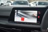 USED 2023 23 VOLKSWAGEN GOLF GTD TDI DSG 5d 198 BHP VAT Q DELIVERY MILES+2023+VAT Q