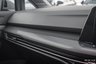 USED 2023 23 VOLKSWAGEN GOLF GTD TDI DSG 5d 198 BHP VAT Q DELIVERY MILES+2023+VAT Q