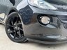 USED 2016 66 VAUXHALL ADAM 1.2 ENERGISED 3d 69 BHP 