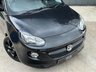 USED 2016 66 VAUXHALL ADAM 1.2 ENERGISED 3d 69 BHP 