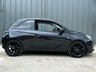 USED 2016 66 VAUXHALL ADAM 1.2 ENERGISED 3d 69 BHP 