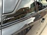 USED 2016 66 VAUXHALL ADAM 1.2 ENERGISED 3d 69 BHP 