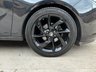 USED 2016 66 VAUXHALL ADAM 1.2 ENERGISED 3d 69 BHP 