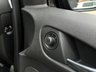 USED 2016 66 VAUXHALL ADAM 1.2 ENERGISED 3d 69 BHP 