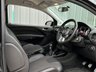 USED 2016 66 VAUXHALL ADAM 1.2 ENERGISED 3d 69 BHP 