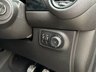 USED 2016 66 VAUXHALL ADAM 1.2 ENERGISED 3d 69 BHP 
