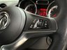 USED 2016 66 VAUXHALL ADAM 1.2 ENERGISED 3d 69 BHP 